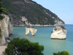 Sorrento