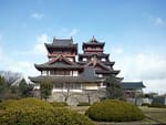Kyoto