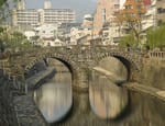 Nagasaki