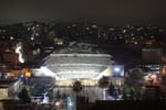 Amman