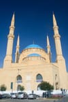 Beirut