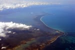 Isla Holbox