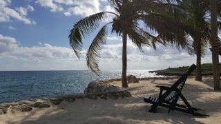 Playa del Carmen