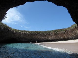 Puerto Vallarta