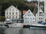 Stavanger