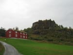 Trondheim