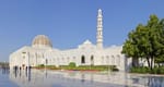 Muscat