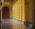 Lima