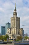 Warsaw