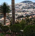 Funchal