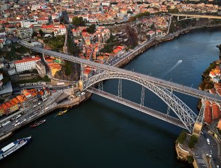 Porto