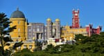Sintra