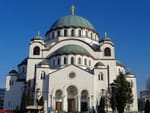 Belgrade
