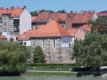 Maribor