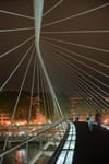 Bilbao