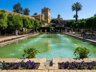 Cordoba