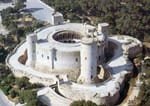 Mallorca