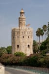 Seville