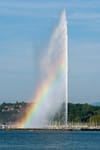Geneva