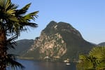 Lugano