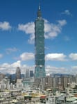 Taipei