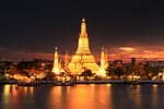 Bangkok