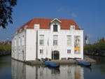 Delft