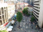 Ankara