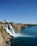 Antalya