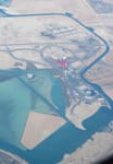 Abu Dhabi
