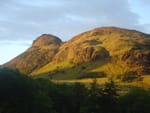 Edinburgh