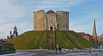 York