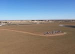 Amarillo