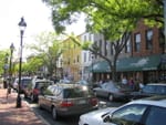 Baltimore