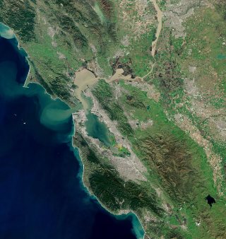 Berkeley