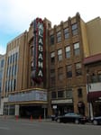 Birmingham