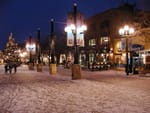 Boulder