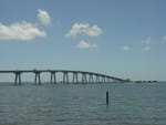 Cape Coral