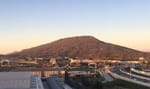 Chattanooga