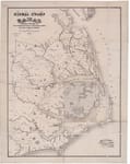 Chesapeake