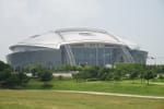 Dallas
