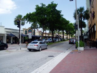 Fort Lauderdale