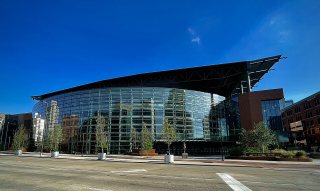 Grand Rapids