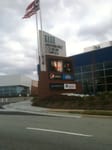 Greensboro