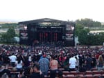 Irvine
