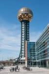 Knoxville