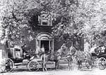 Lexington