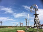 Lubbock