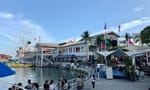 Miami