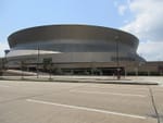 New Orleans